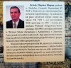 Zbigniew Długosz Historia odkryć geograficznych i poznania świata w zarysie